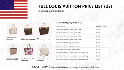 louis vuitton salt bag|louis Vuitton Bag price list.